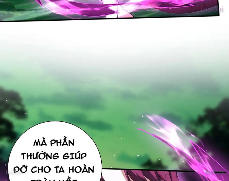 Toàn Dân Chuyển Chức: Ngự Long Sư Là Chức Nghiệp Yếu Nhất? Chapter 143 - 70