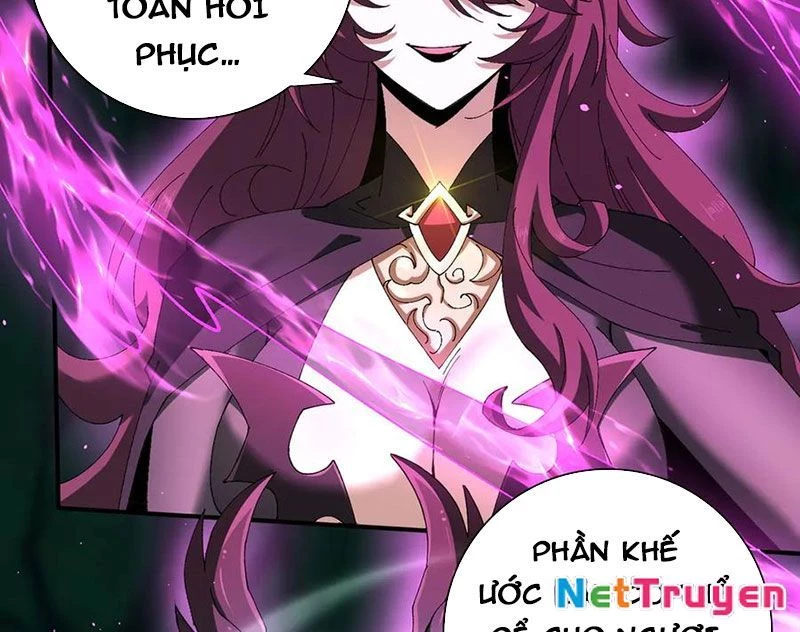 Toàn Dân Chuyển Chức: Ngự Long Sư Là Chức Nghiệp Yếu Nhất? Chapter 143 - 71