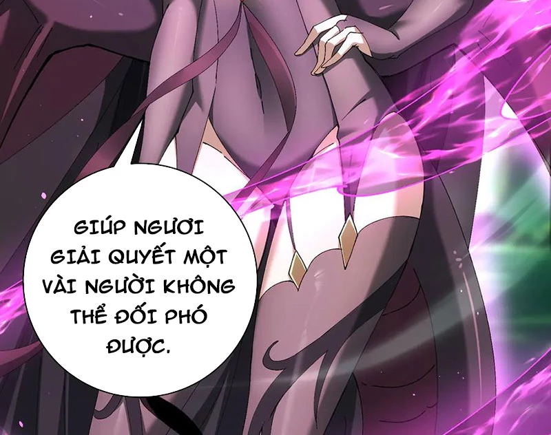 Toàn Dân Chuyển Chức: Ngự Long Sư Là Chức Nghiệp Yếu Nhất? Chapter 143 - 73