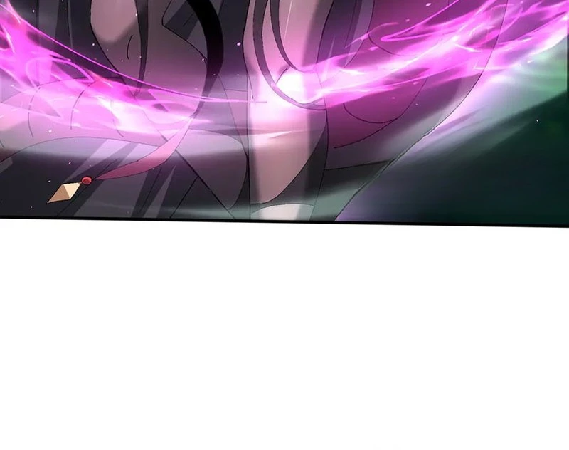 Toàn Dân Chuyển Chức: Ngự Long Sư Là Chức Nghiệp Yếu Nhất? Chapter 143 - 74