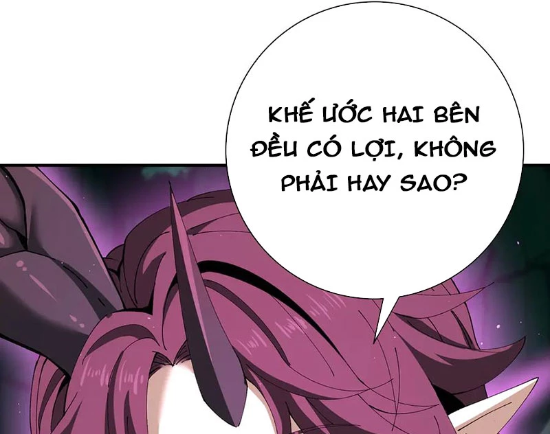 Toàn Dân Chuyển Chức: Ngự Long Sư Là Chức Nghiệp Yếu Nhất? Chapter 143 - 75