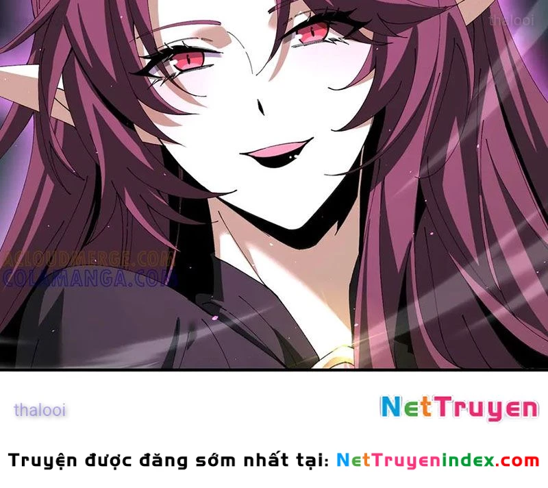 Toàn Dân Chuyển Chức: Ngự Long Sư Là Chức Nghiệp Yếu Nhất? Chapter 143 - 76