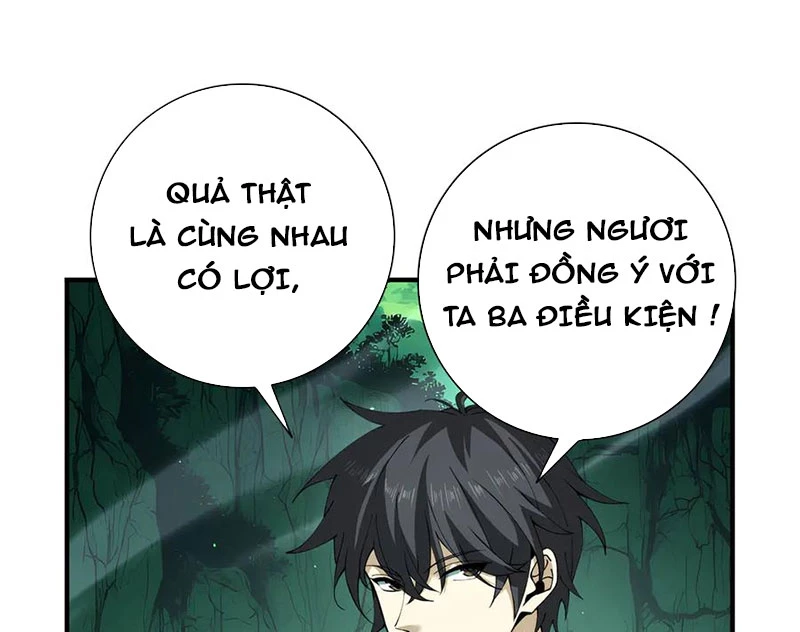 Toàn Dân Chuyển Chức: Ngự Long Sư Là Chức Nghiệp Yếu Nhất? Chapter 143 - 77