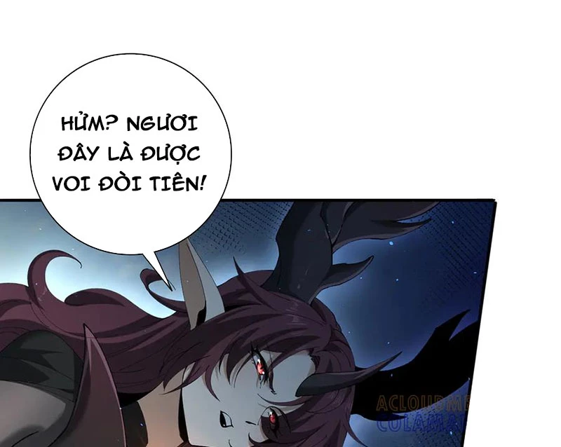 Toàn Dân Chuyển Chức: Ngự Long Sư Là Chức Nghiệp Yếu Nhất? Chapter 143 - 79