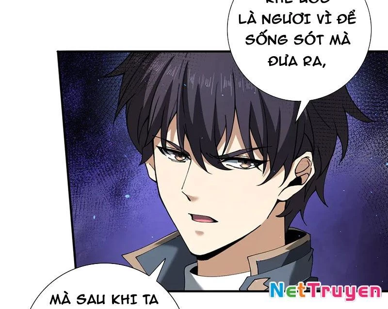 Toàn Dân Chuyển Chức: Ngự Long Sư Là Chức Nghiệp Yếu Nhất? Chapter 143 - 81