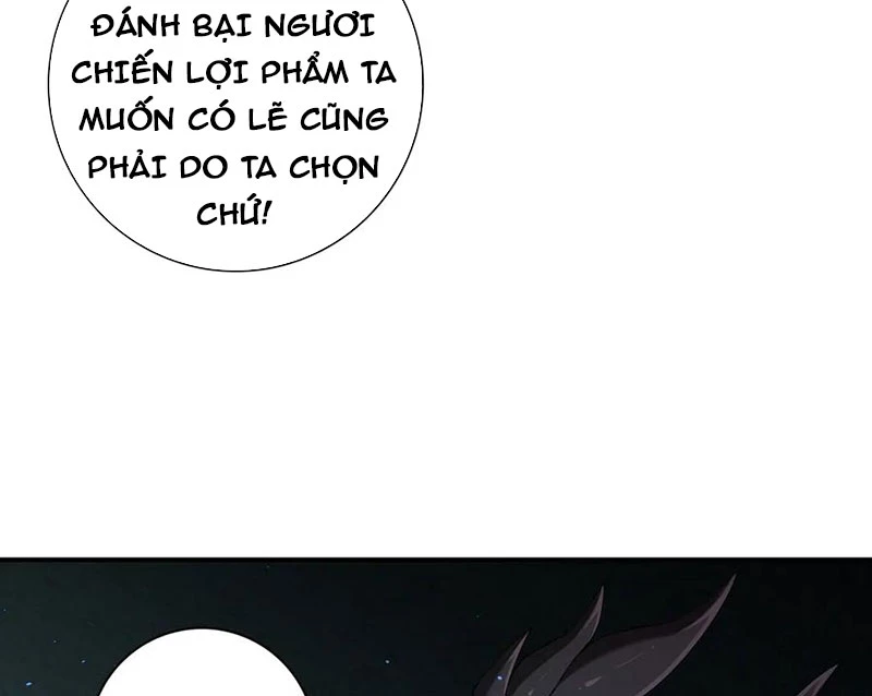 Toàn Dân Chuyển Chức: Ngự Long Sư Là Chức Nghiệp Yếu Nhất? Chapter 143 - 82