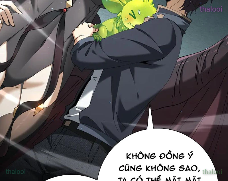 Toàn Dân Chuyển Chức: Ngự Long Sư Là Chức Nghiệp Yếu Nhất? Chapter 143 - 84