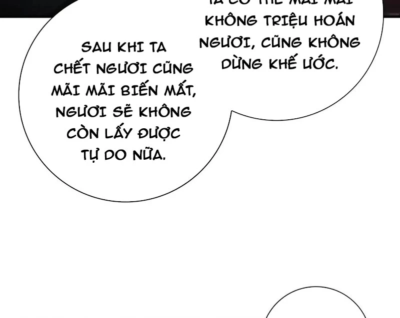 Toàn Dân Chuyển Chức: Ngự Long Sư Là Chức Nghiệp Yếu Nhất? Chapter 143 - 85