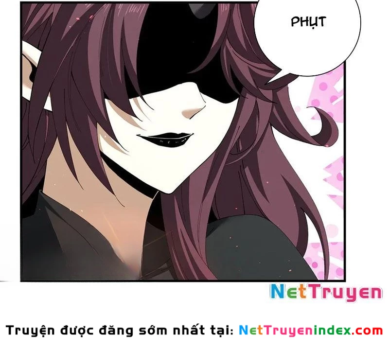 Toàn Dân Chuyển Chức: Ngự Long Sư Là Chức Nghiệp Yếu Nhất? Chapter 143 - 86