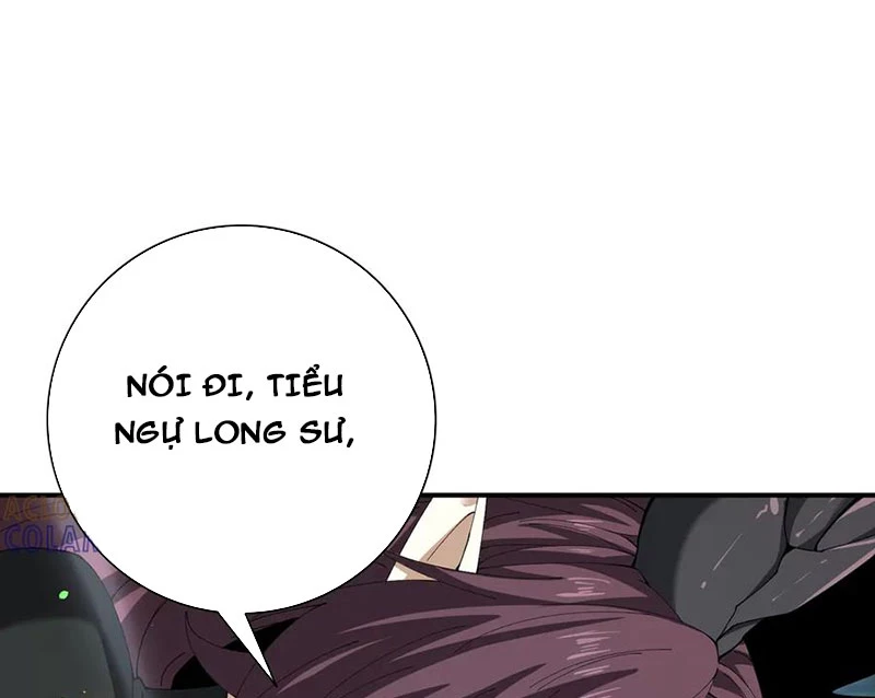 Toàn Dân Chuyển Chức: Ngự Long Sư Là Chức Nghiệp Yếu Nhất? Chapter 143 - 87