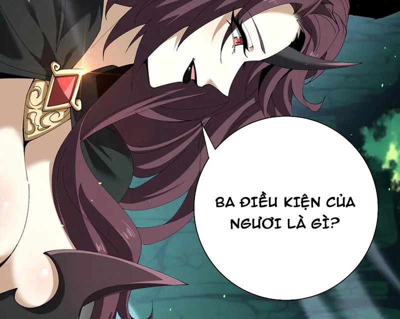 Toàn Dân Chuyển Chức: Ngự Long Sư Là Chức Nghiệp Yếu Nhất? Chapter 143 - 88