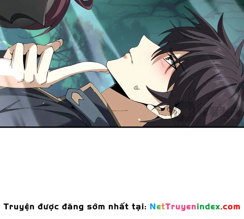 Toàn Dân Chuyển Chức: Ngự Long Sư Là Chức Nghiệp Yếu Nhất? Chapter 143 - 89