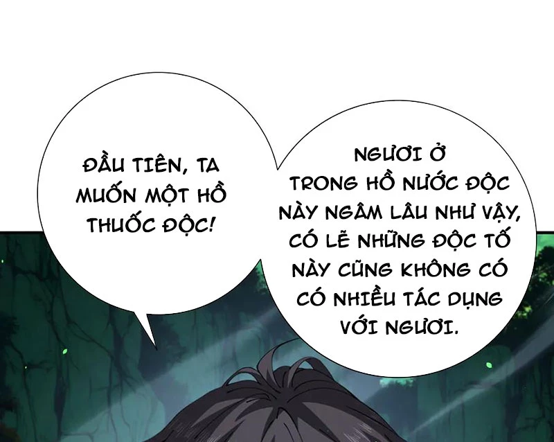 Toàn Dân Chuyển Chức: Ngự Long Sư Là Chức Nghiệp Yếu Nhất? Chapter 143 - 90