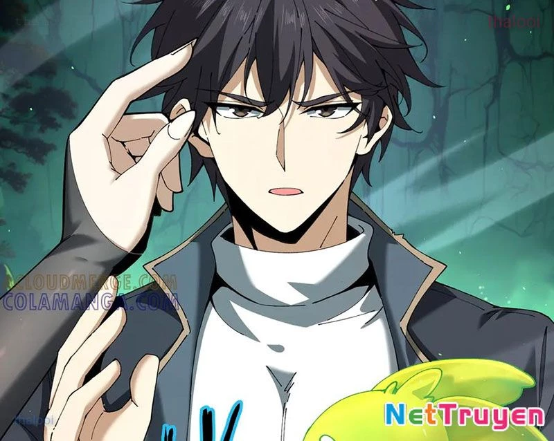 Toàn Dân Chuyển Chức: Ngự Long Sư Là Chức Nghiệp Yếu Nhất? Chapter 143 - 91