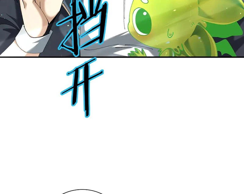 Toàn Dân Chuyển Chức: Ngự Long Sư Là Chức Nghiệp Yếu Nhất? Chapter 143 - 92