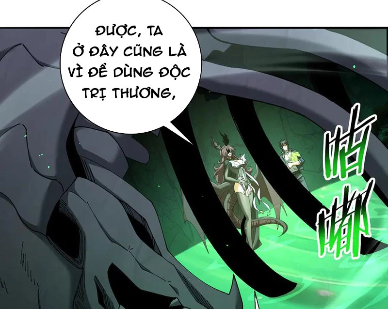 Toàn Dân Chuyển Chức: Ngự Long Sư Là Chức Nghiệp Yếu Nhất? Chapter 143 - 93