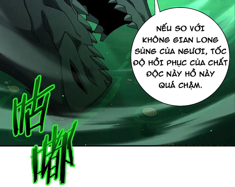 Toàn Dân Chuyển Chức: Ngự Long Sư Là Chức Nghiệp Yếu Nhất? Chapter 143 - 94