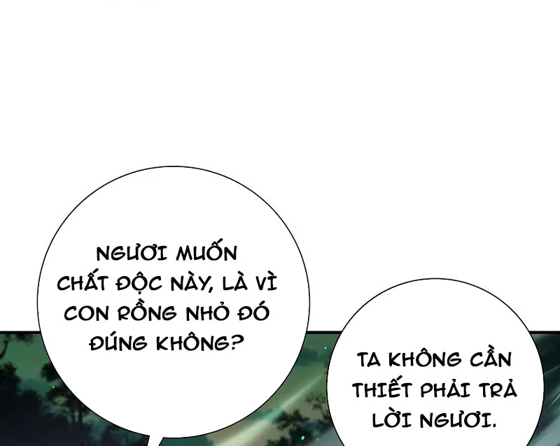 Toàn Dân Chuyển Chức: Ngự Long Sư Là Chức Nghiệp Yếu Nhất? Chapter 143 - 95