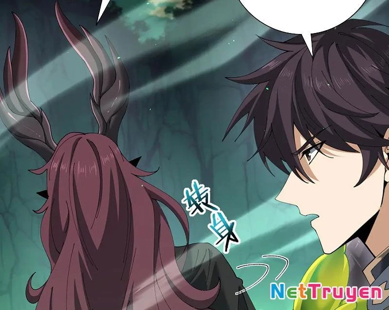 Toàn Dân Chuyển Chức: Ngự Long Sư Là Chức Nghiệp Yếu Nhất? Chapter 143 - 96