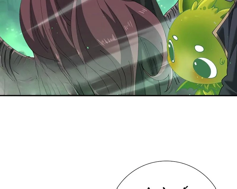 Toàn Dân Chuyển Chức: Ngự Long Sư Là Chức Nghiệp Yếu Nhất? Chapter 143 - 97