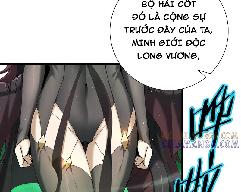 Toàn Dân Chuyển Chức: Ngự Long Sư Là Chức Nghiệp Yếu Nhất? Chapter 143 - 98