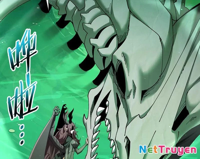 Toàn Dân Chuyển Chức: Ngự Long Sư Là Chức Nghiệp Yếu Nhất? Chapter 143 - 101