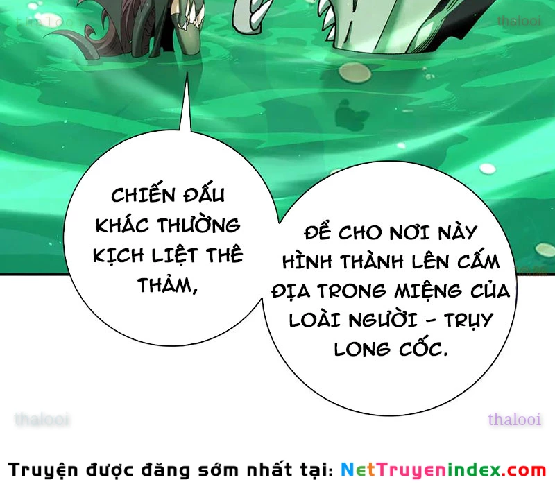 Toàn Dân Chuyển Chức: Ngự Long Sư Là Chức Nghiệp Yếu Nhất? Chapter 143 - 102