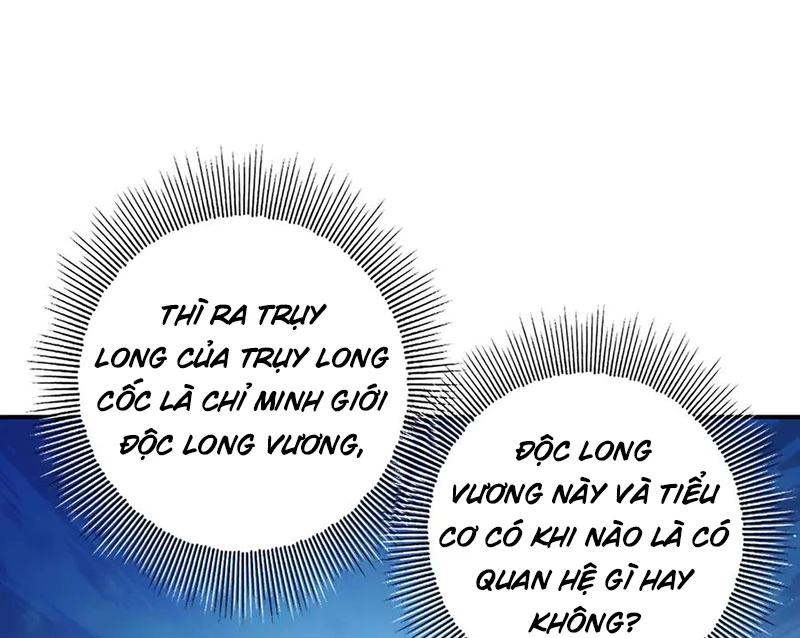 Toàn Dân Chuyển Chức: Ngự Long Sư Là Chức Nghiệp Yếu Nhất? Chapter 143 - 103