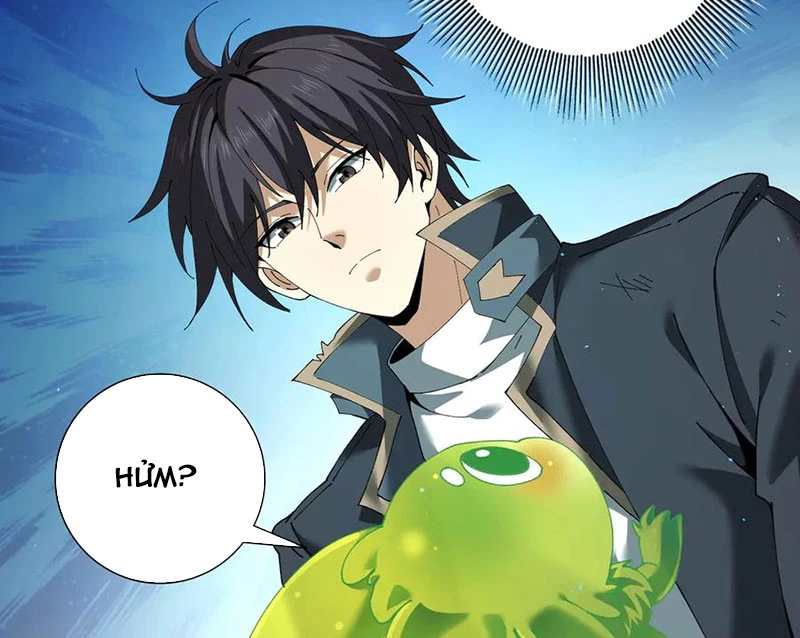 Toàn Dân Chuyển Chức: Ngự Long Sư Là Chức Nghiệp Yếu Nhất? Chapter 143 - 104