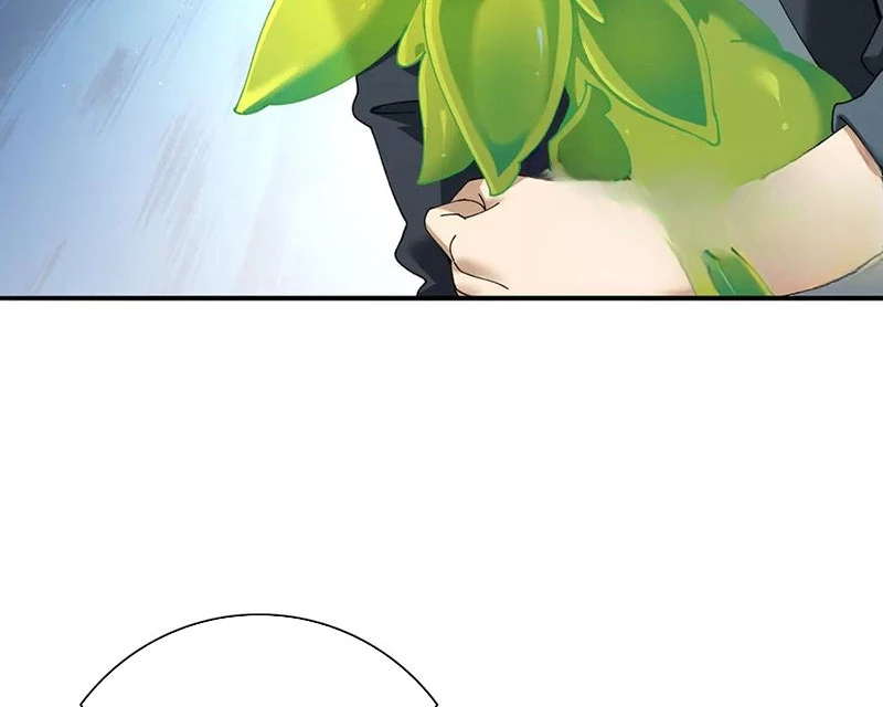 Toàn Dân Chuyển Chức: Ngự Long Sư Là Chức Nghiệp Yếu Nhất? Chapter 143 - 105