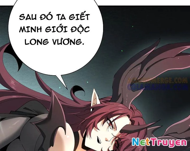 Toàn Dân Chuyển Chức: Ngự Long Sư Là Chức Nghiệp Yếu Nhất? Chapter 143 - 106