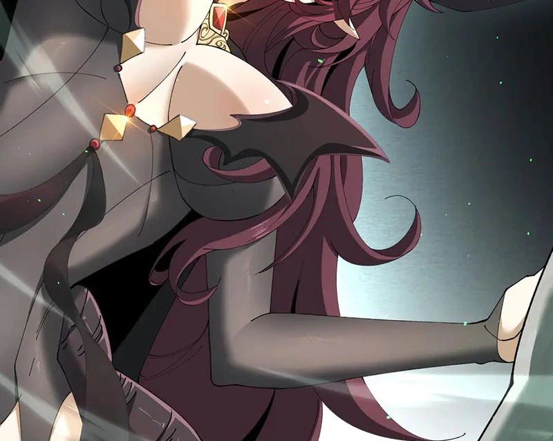 Toàn Dân Chuyển Chức: Ngự Long Sư Là Chức Nghiệp Yếu Nhất? Chapter 143 - 107