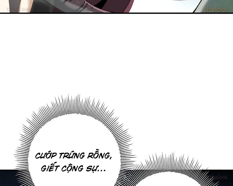 Toàn Dân Chuyển Chức: Ngự Long Sư Là Chức Nghiệp Yếu Nhất? Chapter 143 - 108