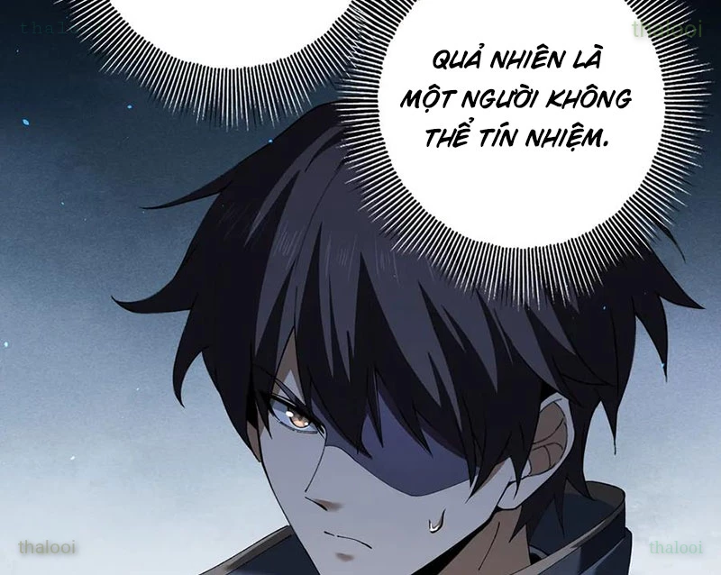 Toàn Dân Chuyển Chức: Ngự Long Sư Là Chức Nghiệp Yếu Nhất? Chapter 143 - 109