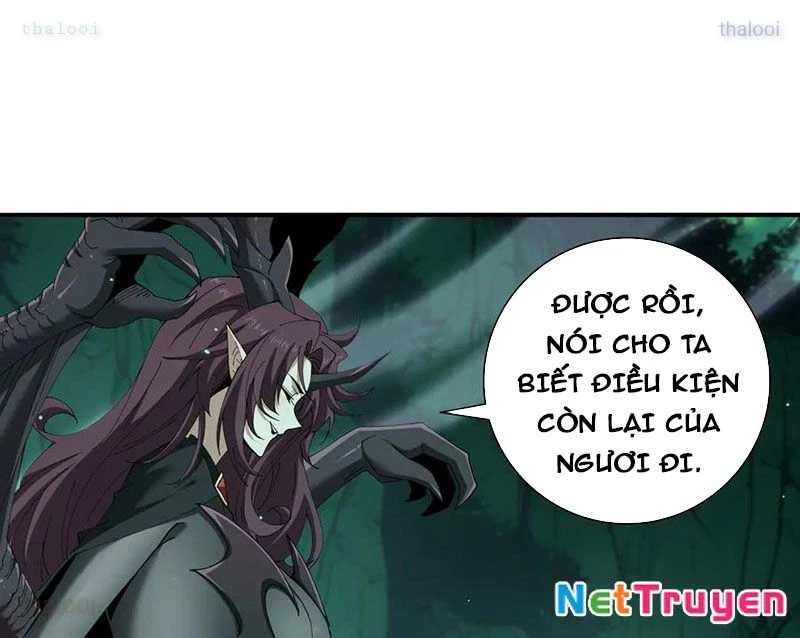 Toàn Dân Chuyển Chức: Ngự Long Sư Là Chức Nghiệp Yếu Nhất? Chapter 143 - 111