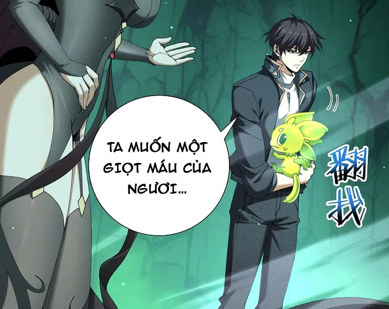 Toàn Dân Chuyển Chức: Ngự Long Sư Là Chức Nghiệp Yếu Nhất? Chapter 143 - 112