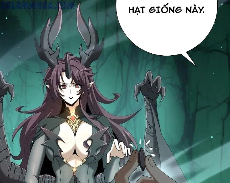 Toàn Dân Chuyển Chức: Ngự Long Sư Là Chức Nghiệp Yếu Nhất? Chapter 143 - 114