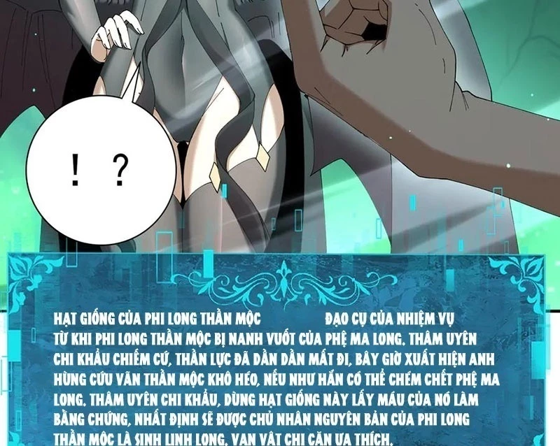 Toàn Dân Chuyển Chức: Ngự Long Sư Là Chức Nghiệp Yếu Nhất? Chapter 143 - 115