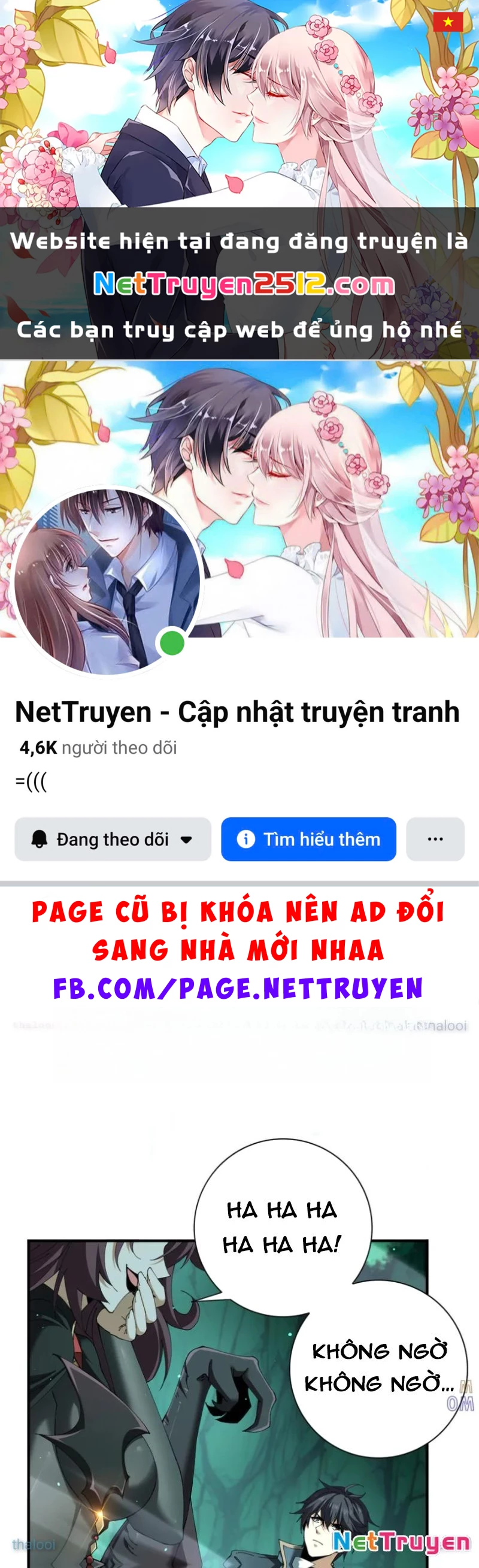 Toàn Dân Chuyển Chức: Ngự Long Sư Là Chức Nghiệp Yếu Nhất? Chapter 144 - 1