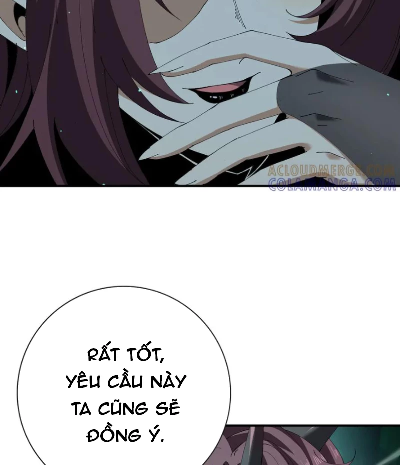 Toàn Dân Chuyển Chức: Ngự Long Sư Là Chức Nghiệp Yếu Nhất? Chapter 144 - 4