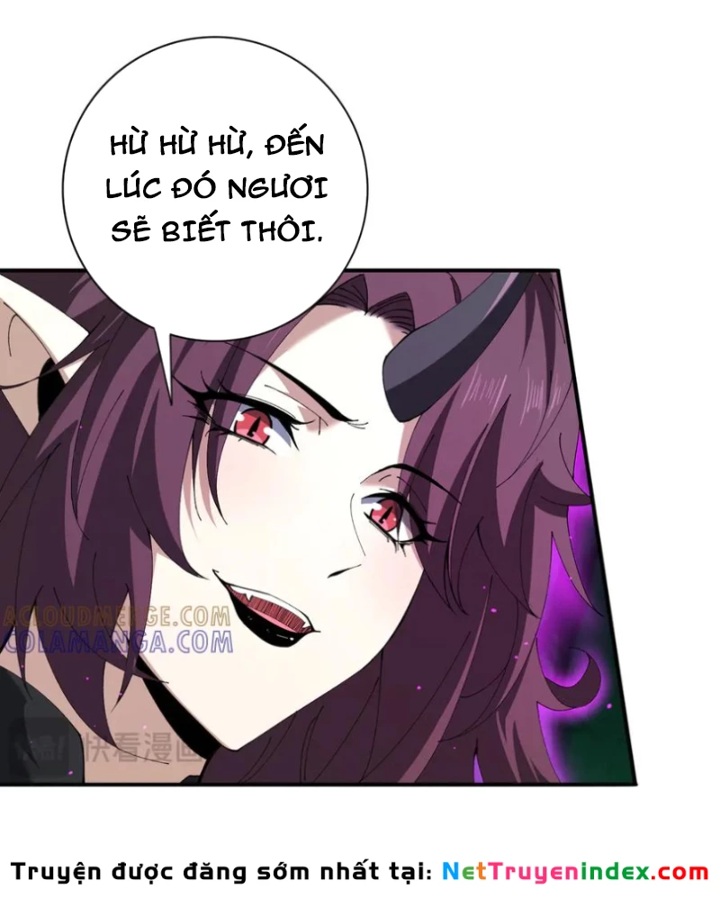 Toàn Dân Chuyển Chức: Ngự Long Sư Là Chức Nghiệp Yếu Nhất? Chapter 144 - 9