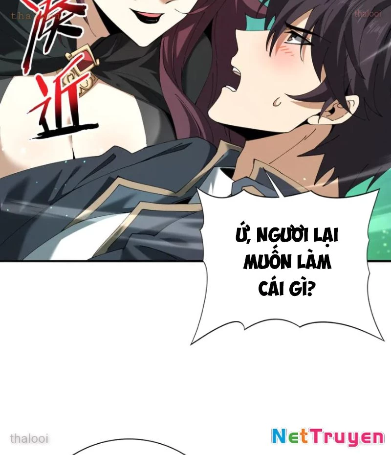 Toàn Dân Chuyển Chức: Ngự Long Sư Là Chức Nghiệp Yếu Nhất? Chapter 144 - 11