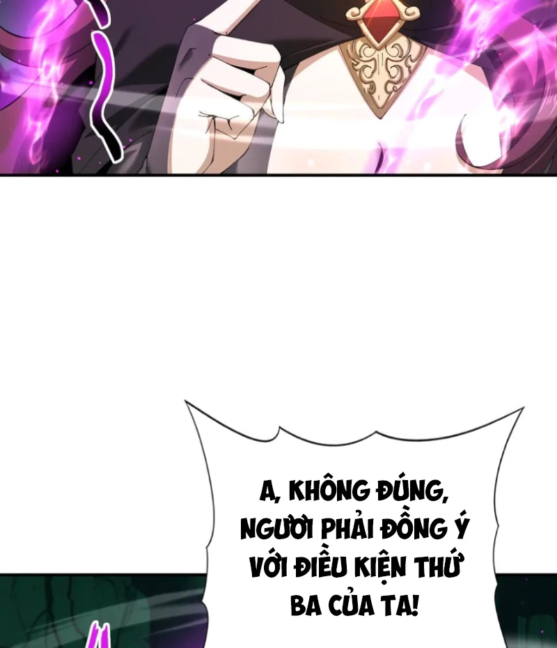 Toàn Dân Chuyển Chức: Ngự Long Sư Là Chức Nghiệp Yếu Nhất? Chapter 144 - 13