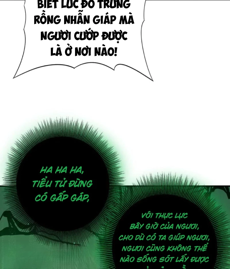 Toàn Dân Chuyển Chức: Ngự Long Sư Là Chức Nghiệp Yếu Nhất? Chapter 144 - 15