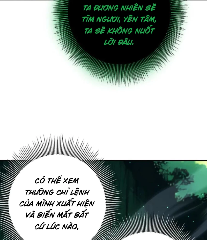 Toàn Dân Chuyển Chức: Ngự Long Sư Là Chức Nghiệp Yếu Nhất? Chapter 144 - 17