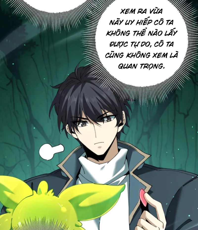 Toàn Dân Chuyển Chức: Ngự Long Sư Là Chức Nghiệp Yếu Nhất? Chapter 144 - 18