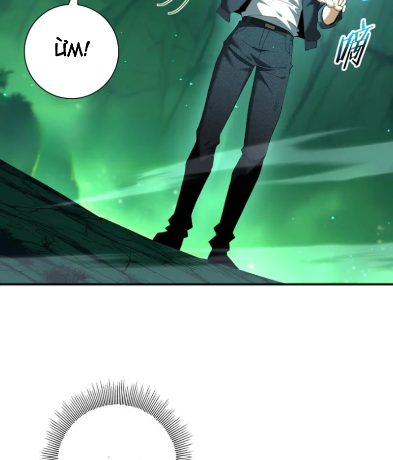 Toàn Dân Chuyển Chức: Ngự Long Sư Là Chức Nghiệp Yếu Nhất? Chapter 144 - 23