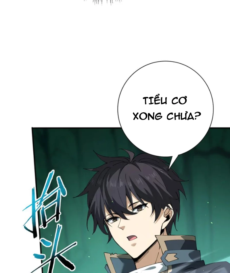 Toàn Dân Chuyển Chức: Ngự Long Sư Là Chức Nghiệp Yếu Nhất? Chapter 144 - 29