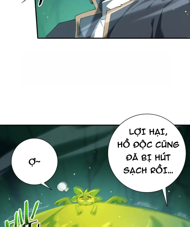 Toàn Dân Chuyển Chức: Ngự Long Sư Là Chức Nghiệp Yếu Nhất? Chapter 144 - 30