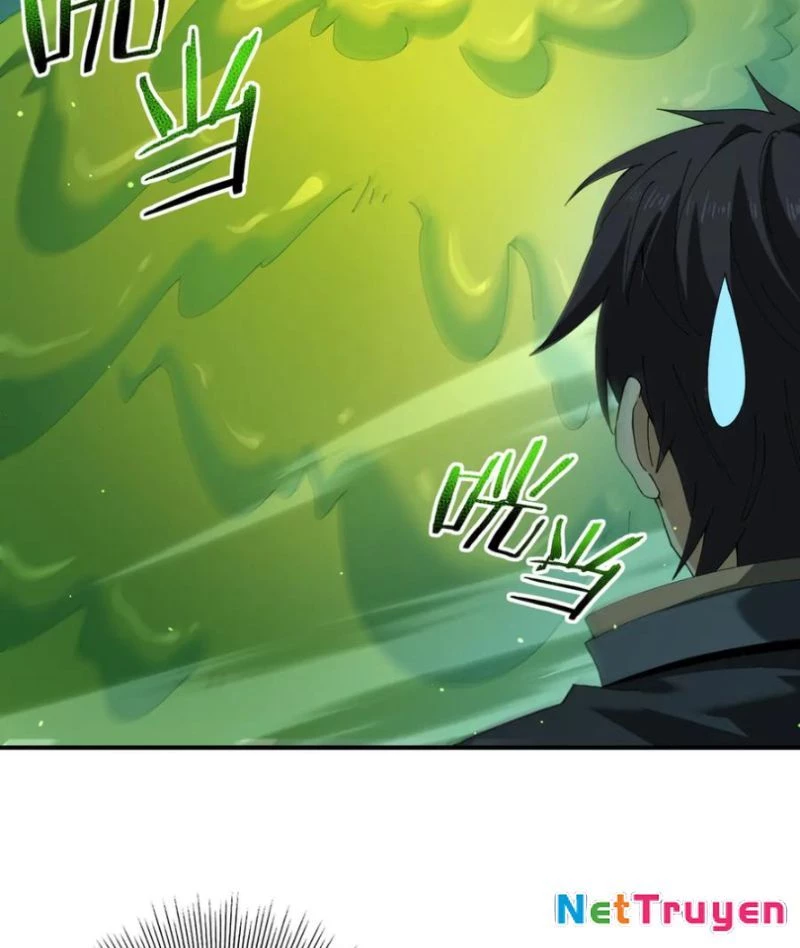 Toàn Dân Chuyển Chức: Ngự Long Sư Là Chức Nghiệp Yếu Nhất? Chapter 144 - 31